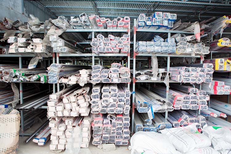CÔNG TY CỔ PHẦN XÂY DỰNG VÀ TRANG TRÍ NỘI THẤT LONG GIANG